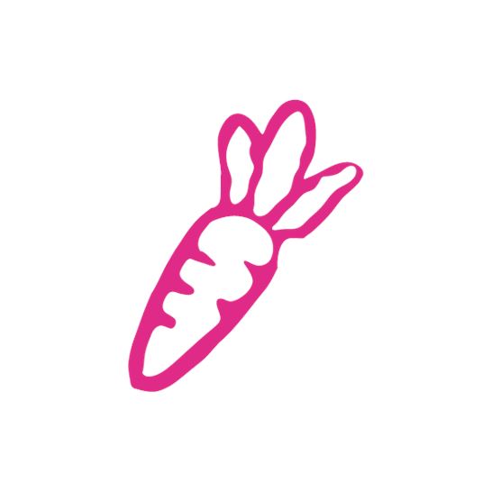 Icon Flip Up Karotte Magenta Rgb Icon Flip Up Karotte Magenta Rgb