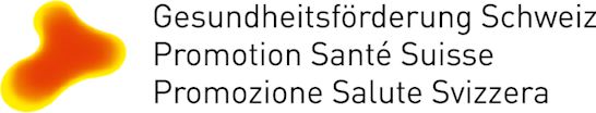 www.gesundheitsförderungschweiz.ch www.gesundheitsförderungschweiz.ch