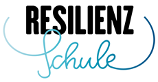Resilienz Schule Resilienz Schule